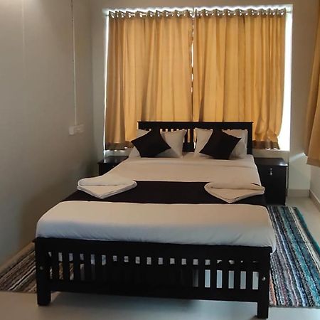 Ozone Greens By Veo - Part Of Stayvista Vagamon Extérieur photo