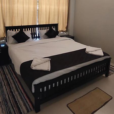 Ozone Greens By Veo - Part Of Stayvista Vagamon Extérieur photo