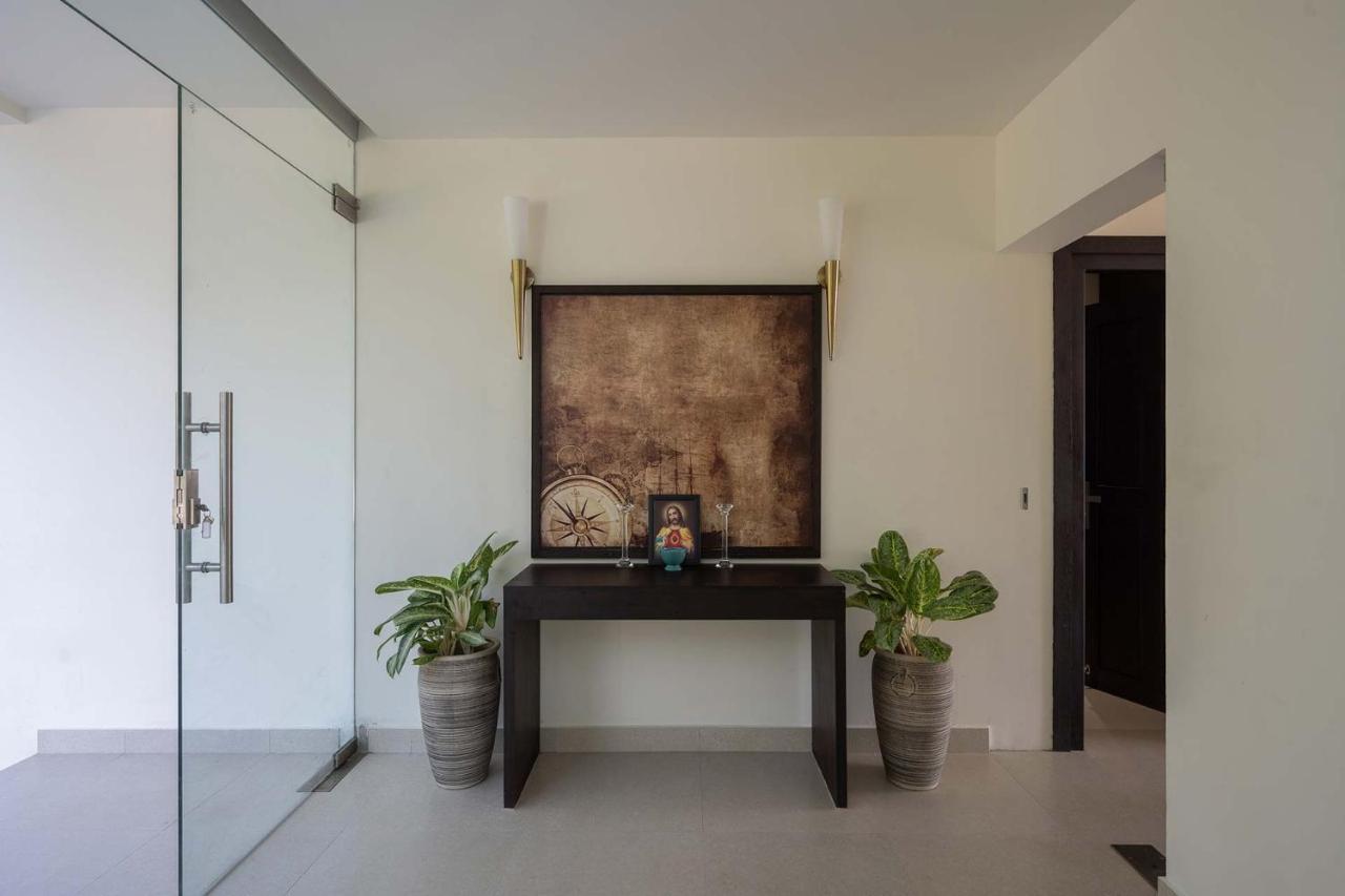 Ozone Greens By Veo - Part Of Stayvista Vagamon Extérieur photo